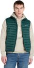Mens Durable Water Repellent Vest