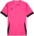 Teamgoal Matchday Jersey