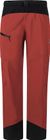 Tribute Cover Pants