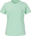 T Shirt Buchberg Women