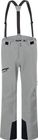 Pants M's Explorair 3L