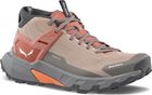 Pedroc 2 Mid Powertex M