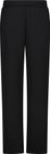 Woman Long Pant