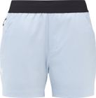 Wanaka Stretch Short III W