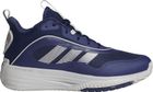Ownthegame 3.0 Shoes