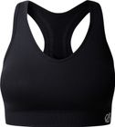 React Bra