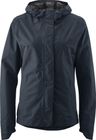 Save Jacket Essential W