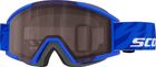 Goggle Shield Pro Junior
