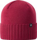 Beanie, Kalotti