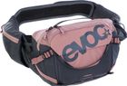 Hip Pack Pro 3 + Hydration Bladder 1,5