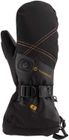 Ultra Heat Boost Mittens Women