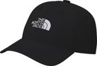 Recycled 66 Classic Hat