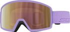 Goggle Neo Compact LS