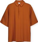 M's Tree Polo Shirt