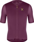 Rando Cycling Jersey