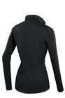 Goreme Jacket Woman
