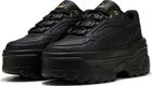 Karmen X-tra