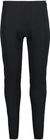 MAN Long Pant