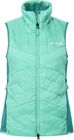 Women's Sesvenna Vest IV