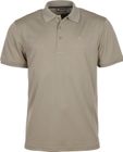 Ramsey Coolmax Polo Shirt