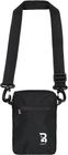 Delanie Shoulderbag