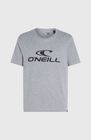 O'neill Logo T-shirt
