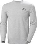 Nord Graphic Crew Sweatshirt