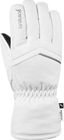 Mari R-tex XT Junior