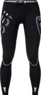 W Infini Compression Race Tigh