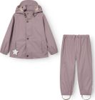 Matreinar Rain set. GRS