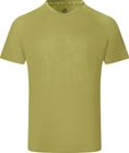 Tech II Tee