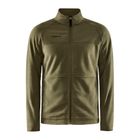 ADV Explore Fleece Midlayer Men