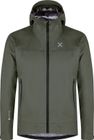 Danubio G Jacket