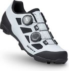 Shoe W's Mtb Vertec