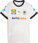DHB Home Jersey W