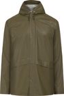 Avon USX Jacket 2