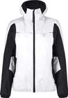 Skisky 2.0 Jacket Woman