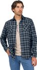 Martora Winter Shirt