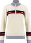 Blizzard Warm Sweater W