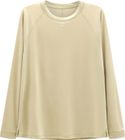 Ivyhill Light LS Tech Tee AF