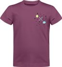 POP ART T-shirt Baby