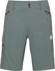 Ducan Shorts Men