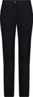 Woman Pant