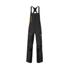 Y Mountainline Bold 3L Shell Bib Pants Women