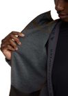 Hödur Hooded Zip W's