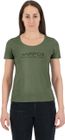 Loma Cotton W T-shirt