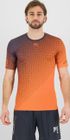 Lavaredo Ultra Jersey