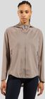 The Active 365 Performance Knit Waterproof Jacket