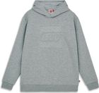 LWSATO 202 - Hooded Sweatshirt