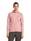 W Mer 560 Realfleece Elemental II Long Sleeve ZH